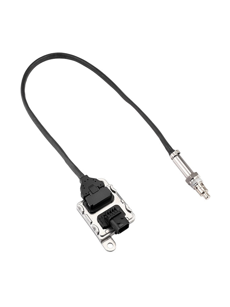 Cummins 4326869 2872947 Nitrogen Oxide NOx Sensor