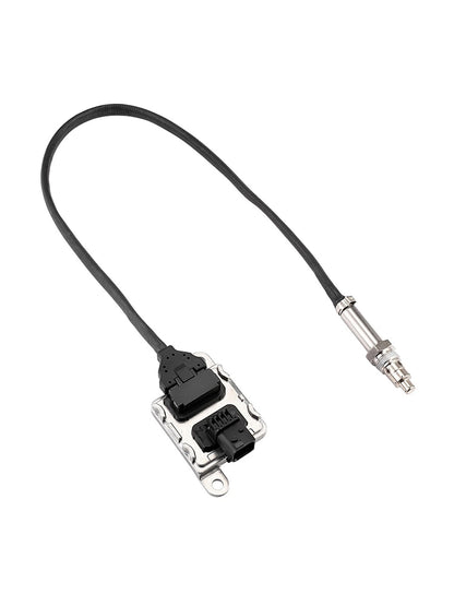 Cummins 4326869 2872947 Nitrogen Oxide NOx Sensor