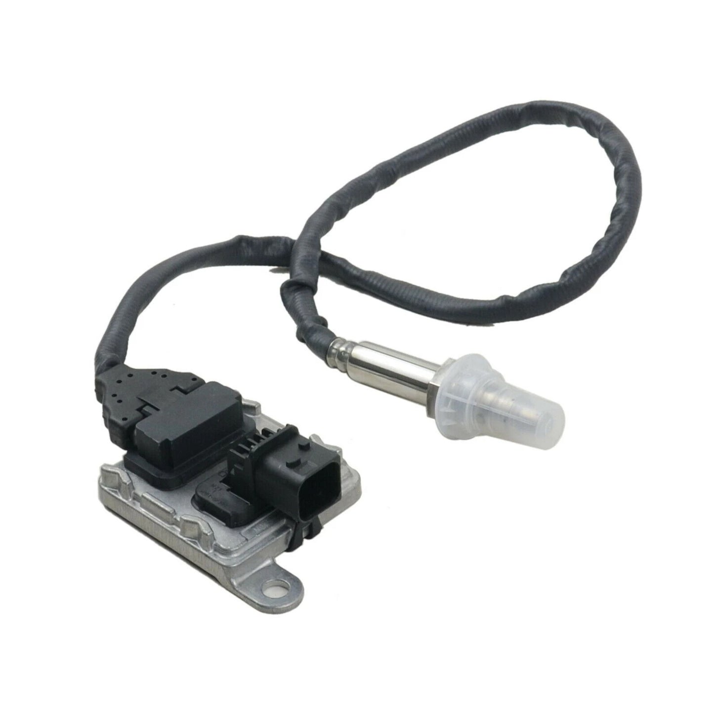 Cummins 4326869 2872947 Nitrogen Oxide NOx Sensor