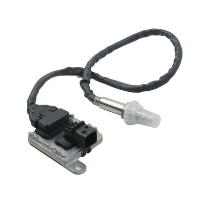 Cummins 4326869 2872947 Nitrogen Oxide NOx Sensor