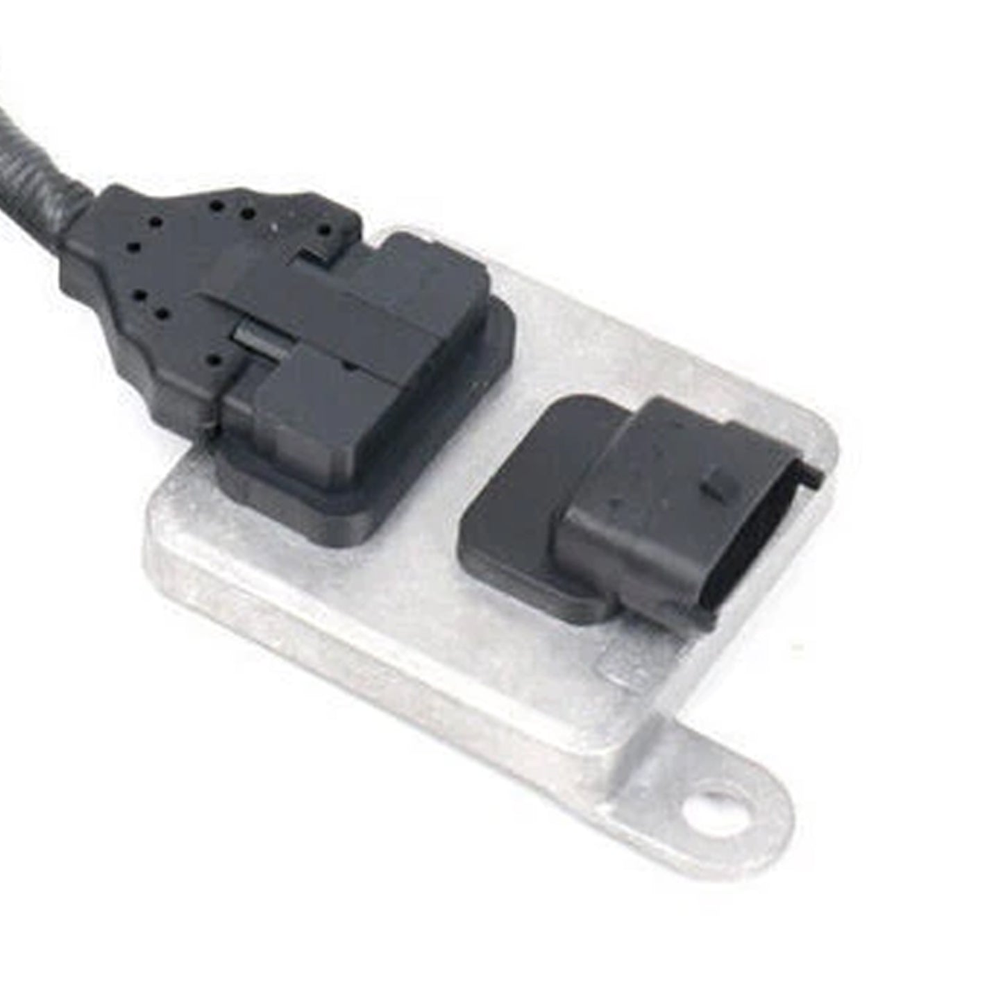 Cummins 2894943 5WK96672A Nitrogen Oxide NOx Sensor