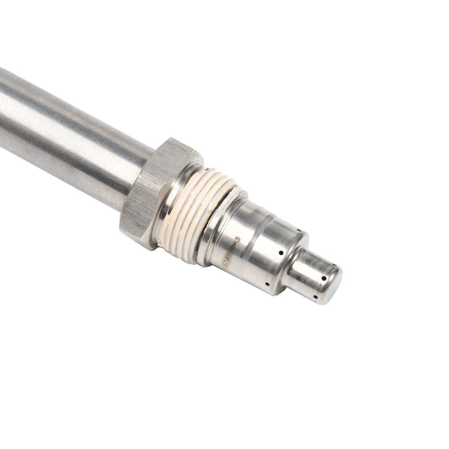 Cummins 2894943 5WK96672A Nitrogen Oxide NOx Sensor