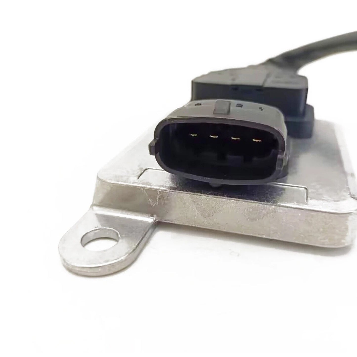 Cummins 2894943 5WK96672A Nitrogen Oxide NOx Sensor