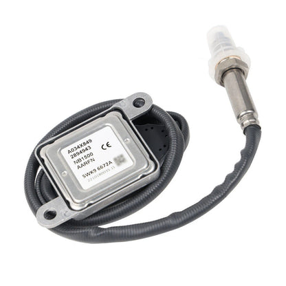Cummins 2894943 5WK96672A Nitrogen Oxide NOx Sensor