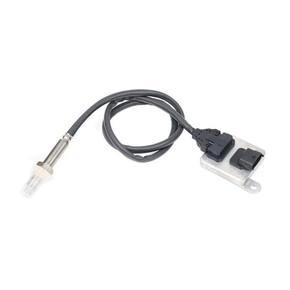 Cummins 2894943 5WK96672A Nitrogen Oxide NOx Sensor