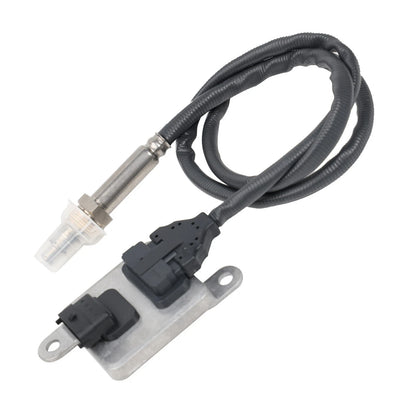 Cummins 2894943 5WK96672A Nitrogen Oxide NOx Sensor