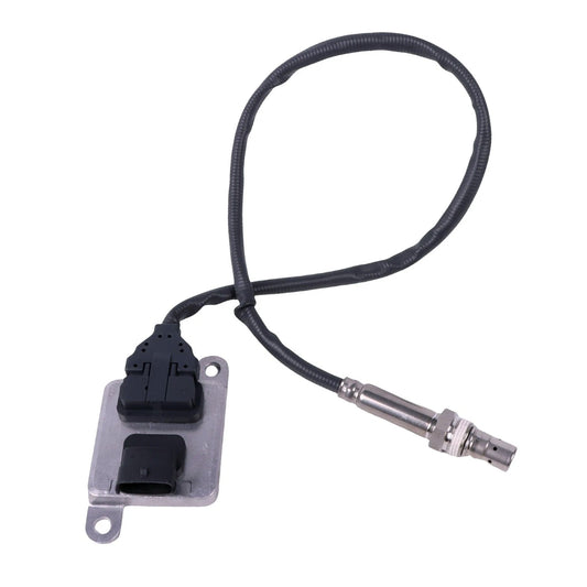 Cummins 2894939 5WK96674A Nitrogen Oxide NOx Sensor