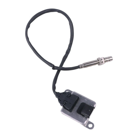Cummins 2894939 5WK96674A Nitrogen Oxide NOx Sensor