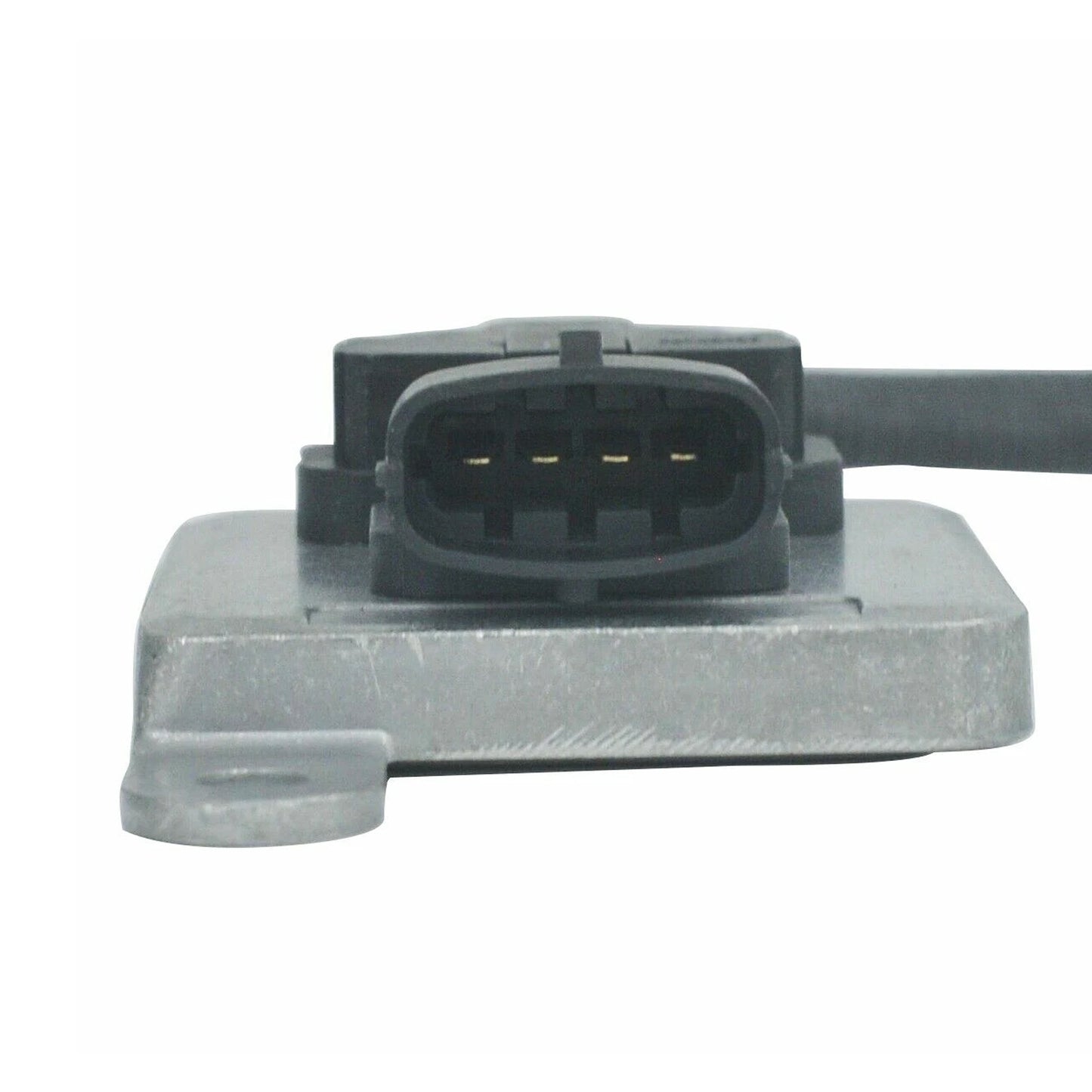 Cummins 2894939 5WK96674A Nitrogen Oxide NOx Sensor