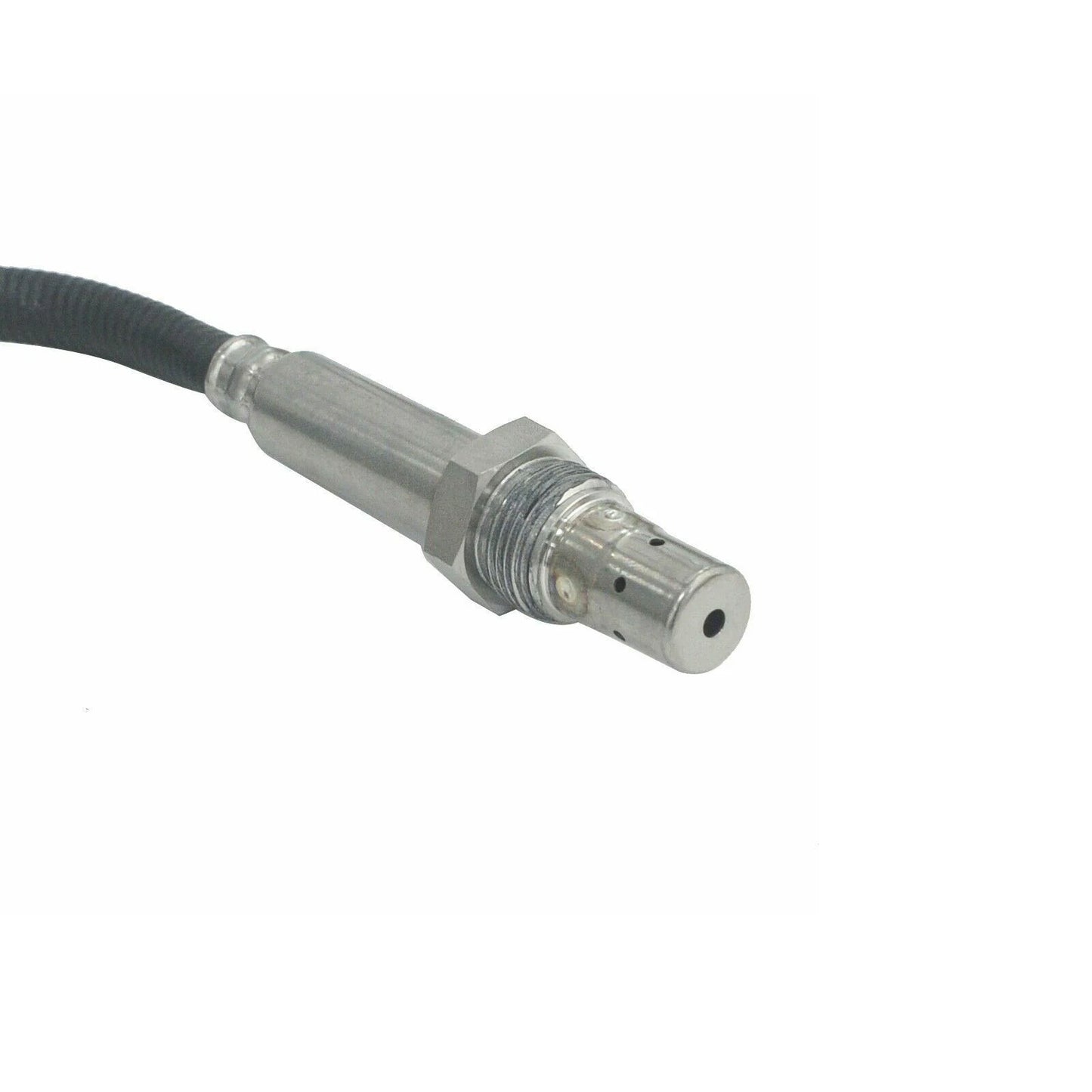 Cummins 2894939 5WK96674A Nitrogen Oxide NOx Sensor