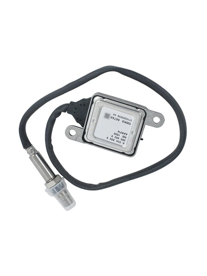 Cummins 2894939 5WK96674A Nitrogen Oxide NOx Sensor