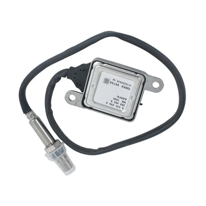 Cummins 2894939 5WK96674A Nitrogen Oxide NOx Sensor
