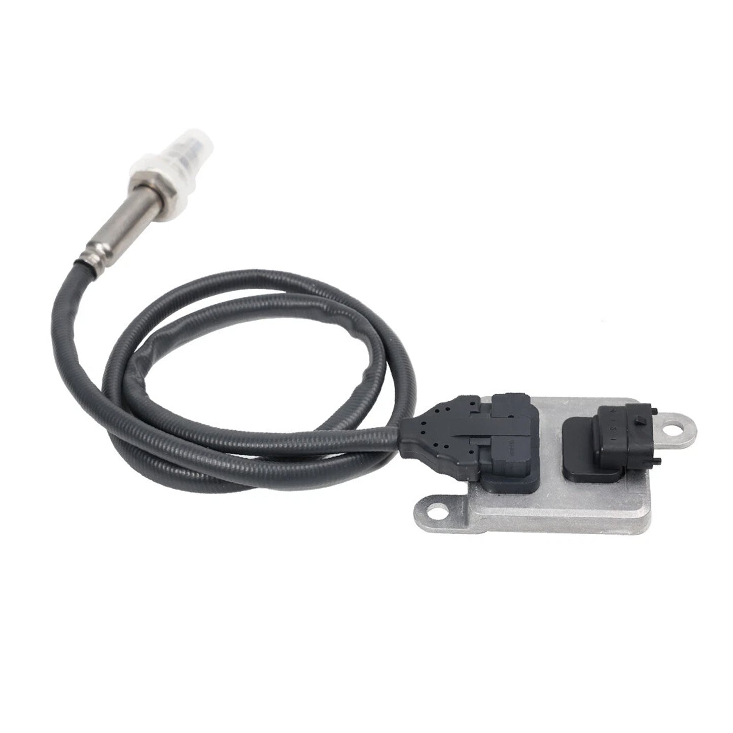 Cummins 2894939 5WK96674A Nitrogen Oxide NOx Sensor