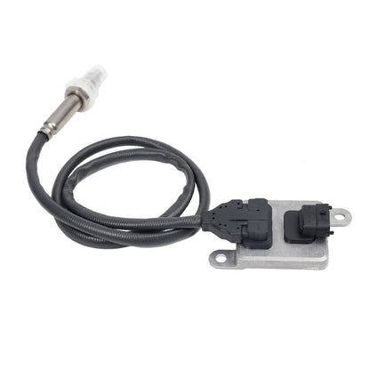 Cummins 2894939 5WK96674A Nitrogen Oxide NOx Sensor