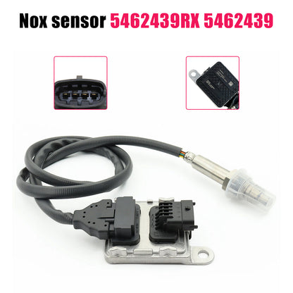 Cummins 5462439 5462439RX Nitrogen Oxide NOx Sensor