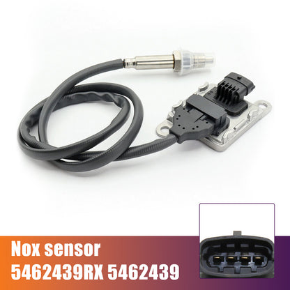 Cummins 5462439 5462439RX Nitrogen Oxide NOx Sensor