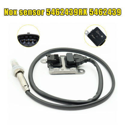 Cummins 5462439 5462439RX Nitrogen Oxide NOx Sensor