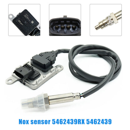 Cummins 5462439 5462439RX Nitrogen Oxide NOx Sensor