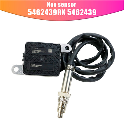 Cummins 5462439 5462439RX Nitrogen Oxide NOx Sensor