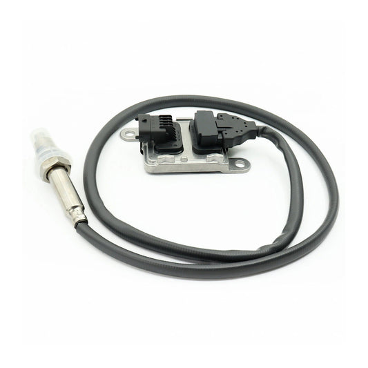 Cummins 5462439 5462439RX Nitrogen Oxide NOx Sensor