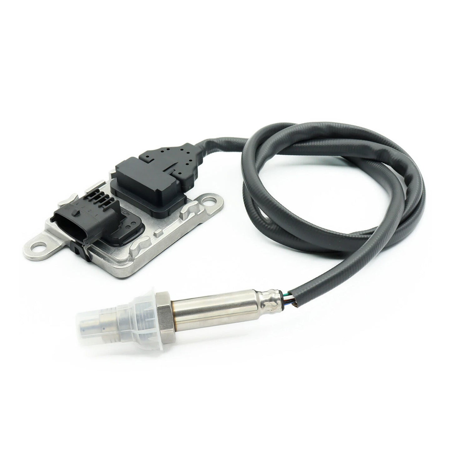 Cummins 5462439 5462439RX Nitrogen Oxide NOx Sensor