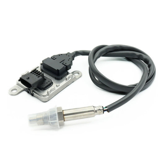 Cummins 5462439 5462439RX Nitrogen Oxide NOx Sensor