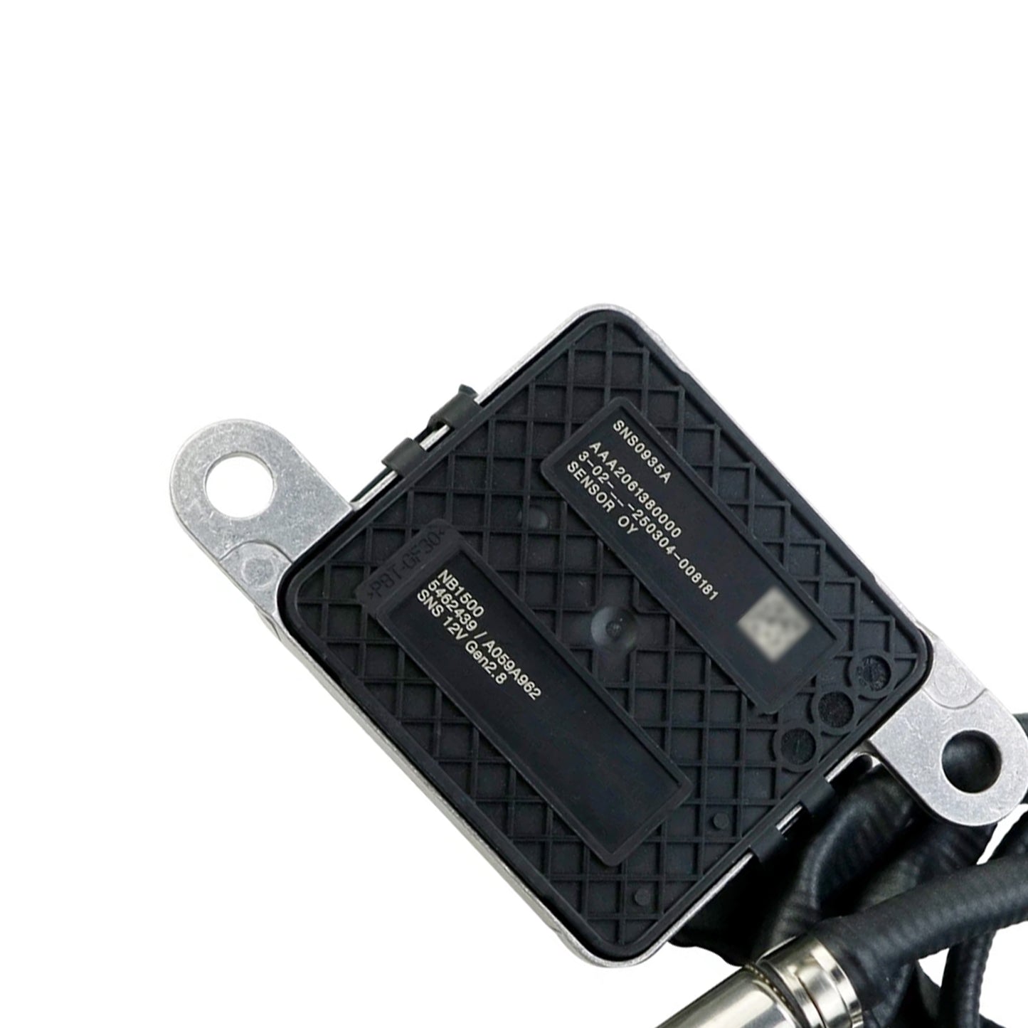 Cummins 5462439 5462439RX Nitrogen Oxide NOx Sensor