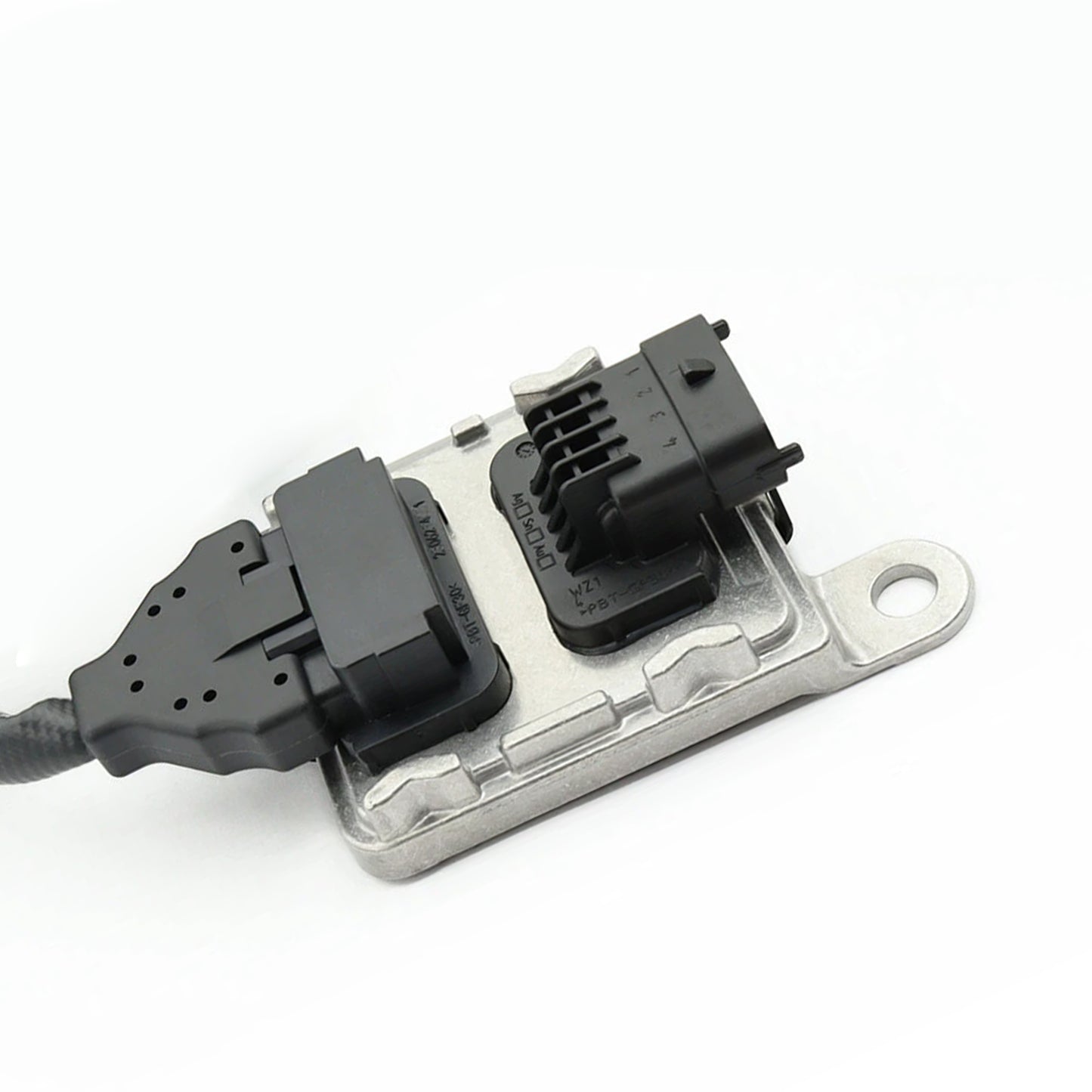 Cummins 5462439 5462439RX Nitrogen Oxide NOx Sensor