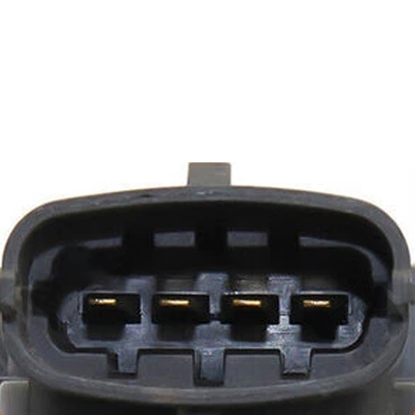 Cummins 5462439 5462439RX Nitrogen Oxide NOx Sensor