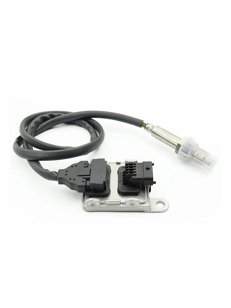 Cummins 5462439 5462439RX Nitrogen Oxide NOx Sensor