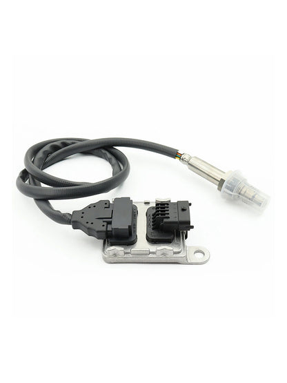 Cummins 5462439 5462439RX Nitrogen Oxide NOx Sensor