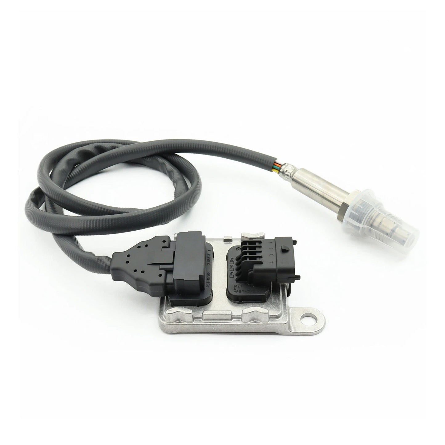Cummins 5462439 5462439RX Nitrogen Oxide NOx Sensor