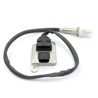 2014-2018 Iveco Daily MK6 VI 5801881001 5WK96791A 24V Nitrogen Oxide NOx Sensor