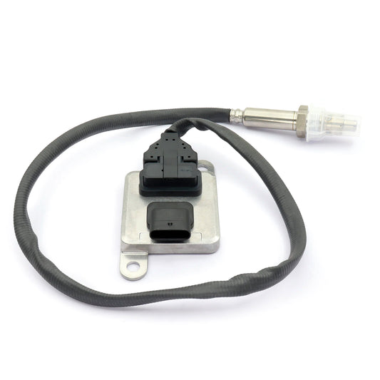2014-2018 IVECO DAILY 5801881001 5WK96791A 24V Nitrogen Oxide NOx Sensor