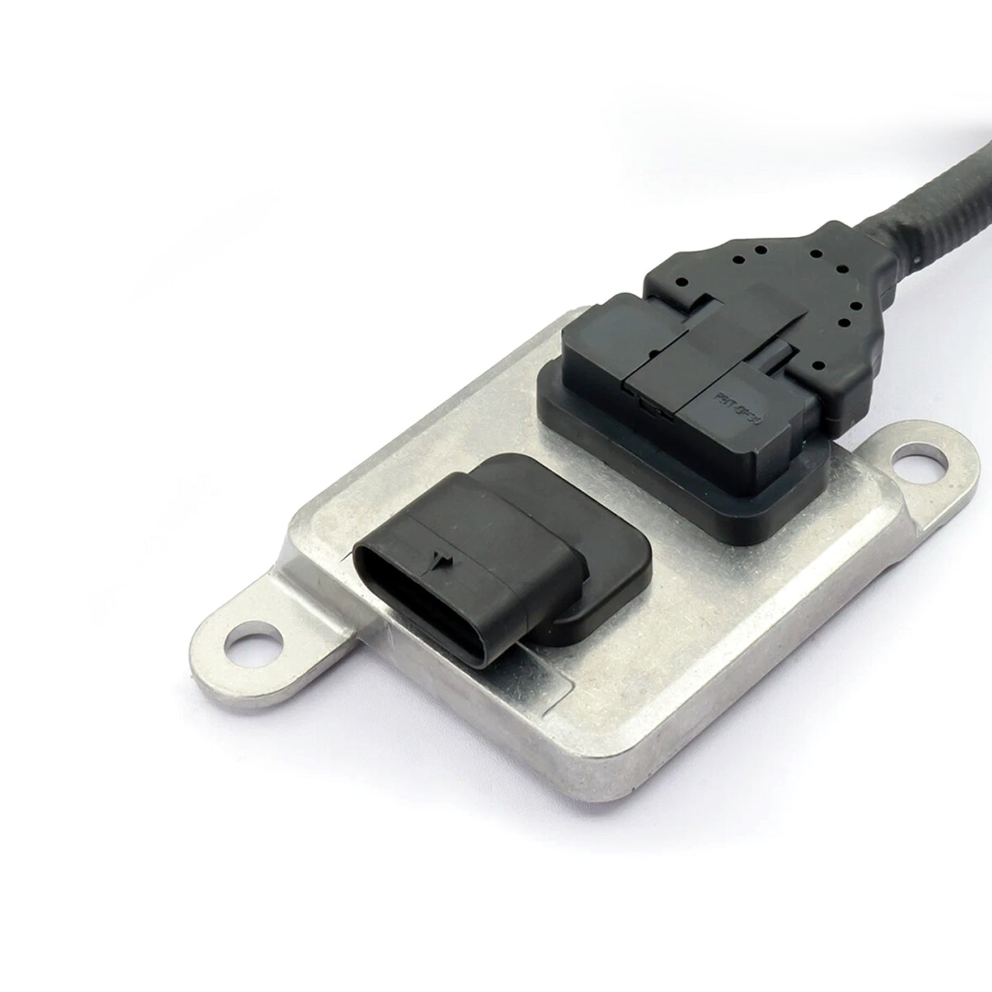 2014-2018 Iveco Daily MK6 VI 5801881001 5WK96791A 24V Nitrogen Oxide NOx Sensor