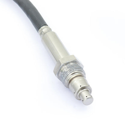 2014-2018 Iveco Daily MK6 VI 5801881001 5WK96791A 24V Nitrogen Oxide NOx Sensor