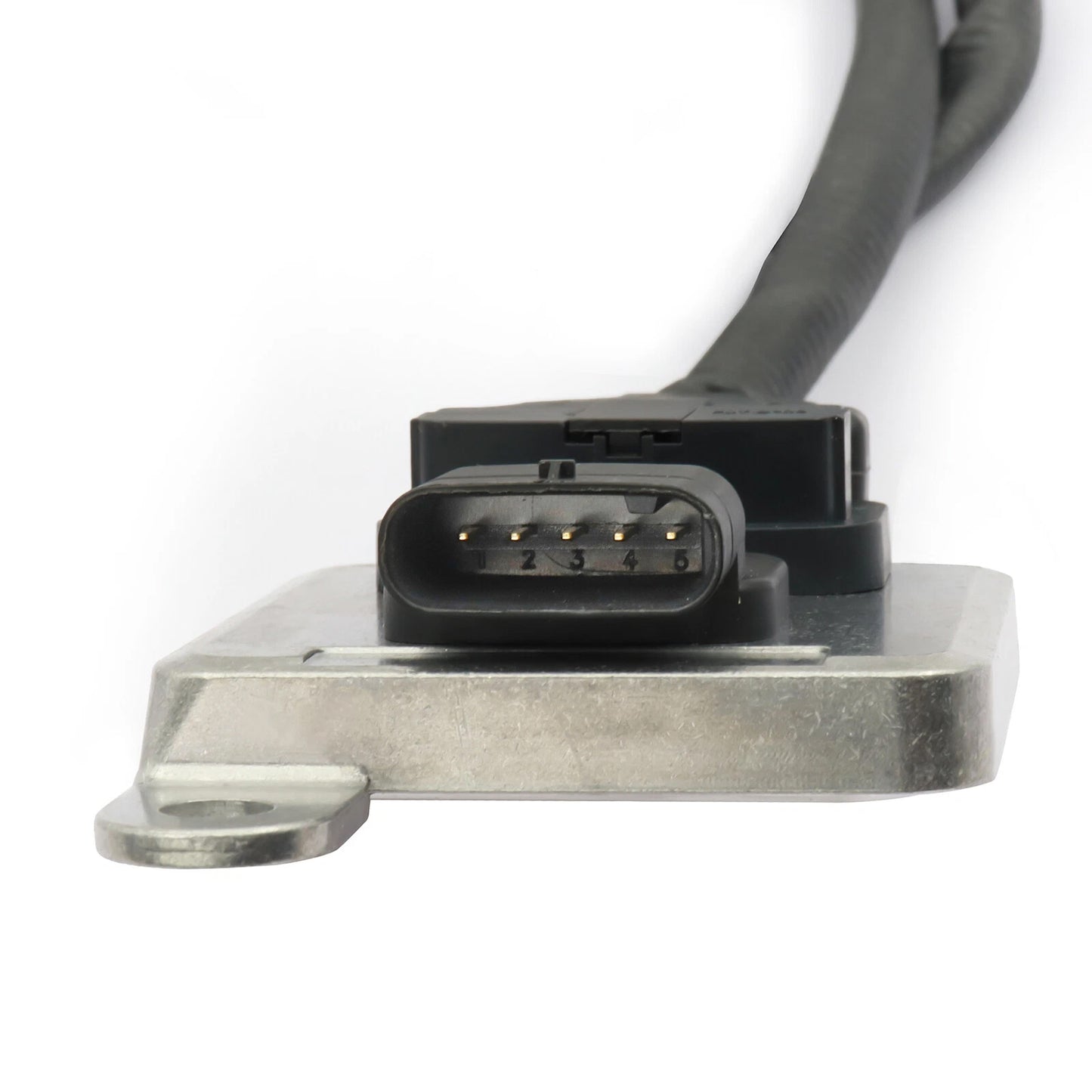 2014-2018 Iveco Daily MK6 VI 5801881001 5WK96791A 24V Nitrogen Oxide NOx Sensor