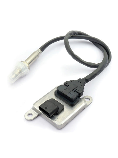 2014-2018 Iveco Daily MK6 VI 5801881001 5WK96791A 24V Nitrogen Oxide NOx Sensor