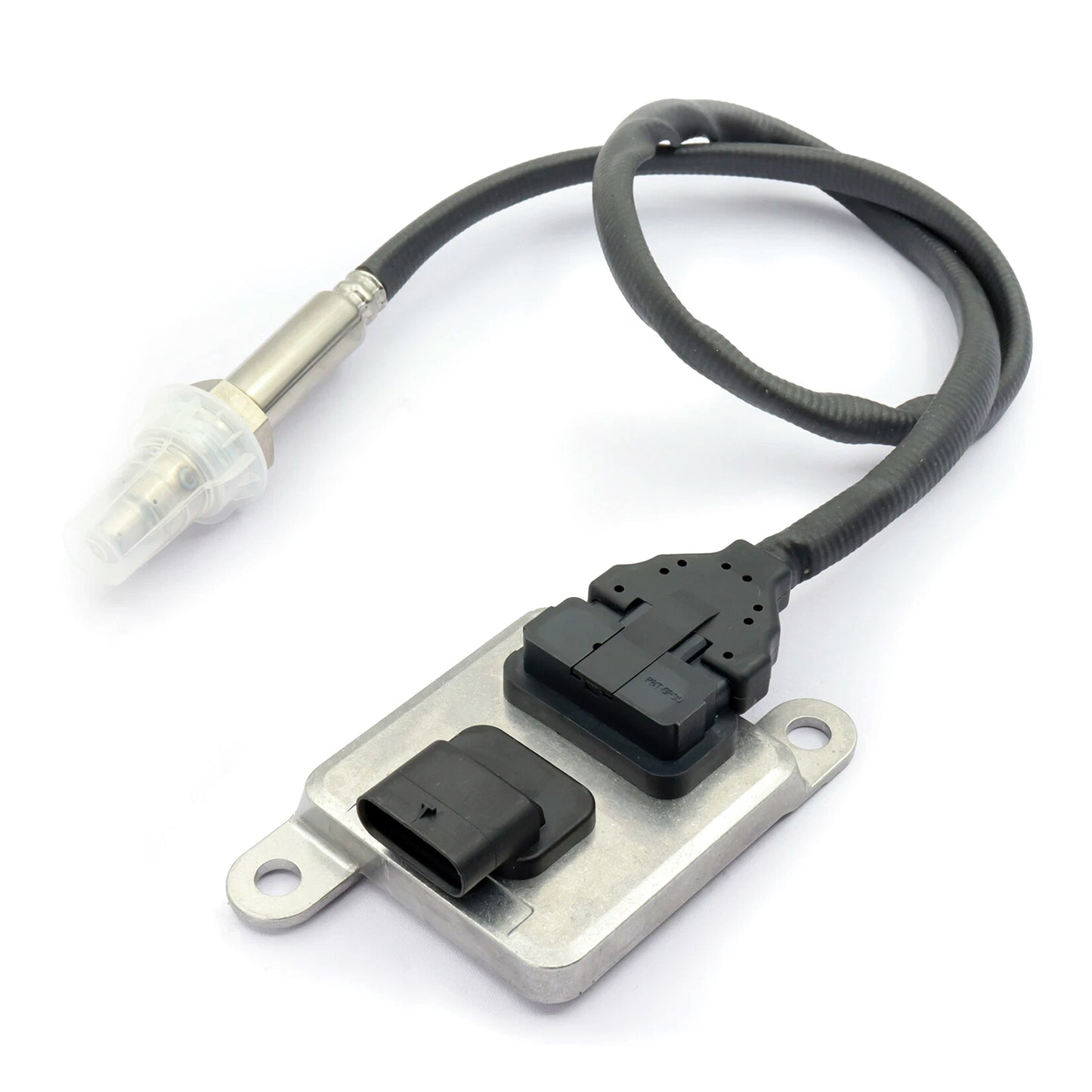 2014-2018 Iveco Daily MK6 VI 5801881001 5WK96791A 24V Nitrogen Oxide NOx Sensor