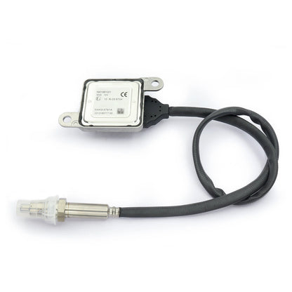 2014-2018 Iveco Daily MK6 VI 5801881001 5WK96791A 24V Nitrogen Oxide NOx Sensor