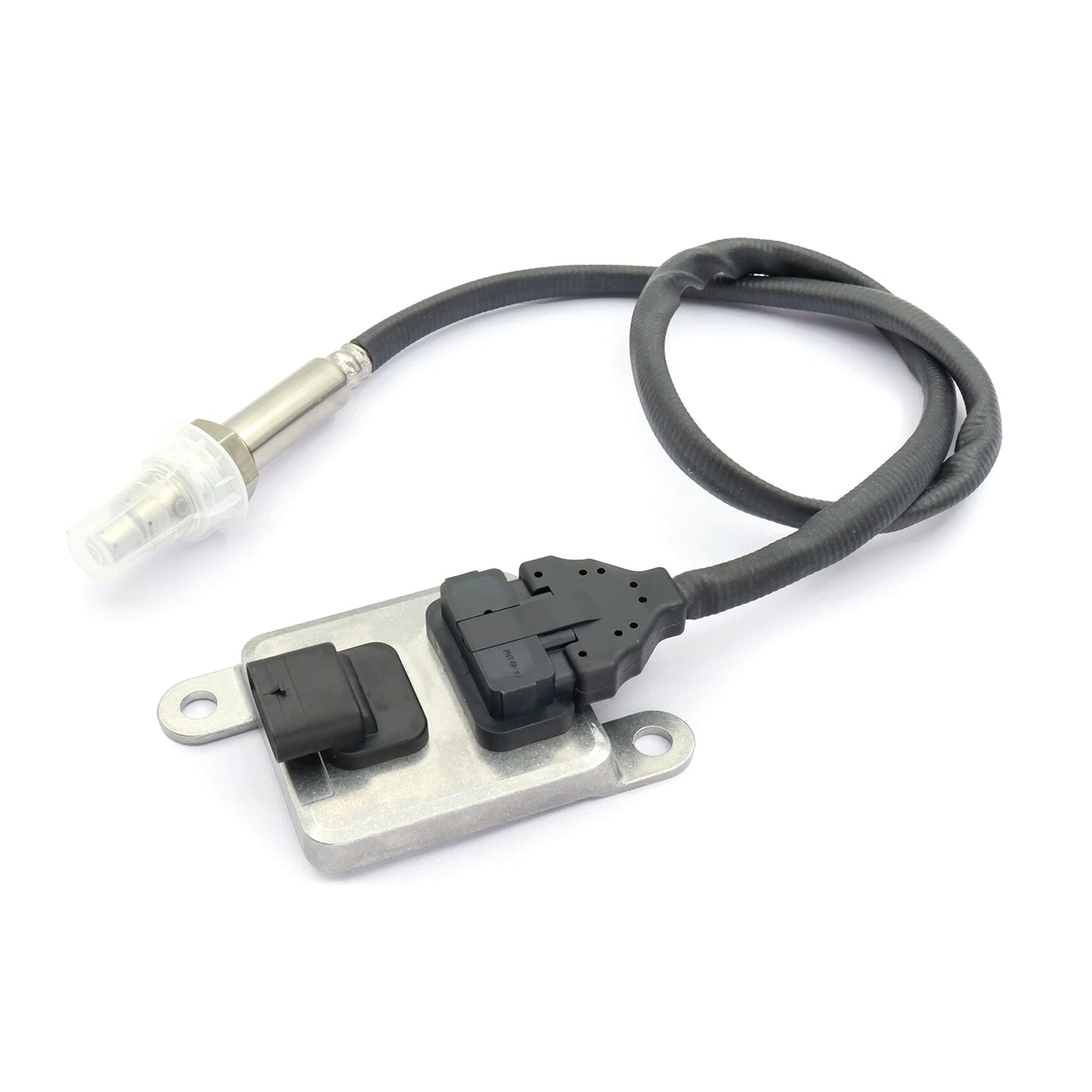 2014-2018 Iveco Daily MK6 VI 5801881001 5WK96791A 24V Nitrogen Oxide NOx Sensor