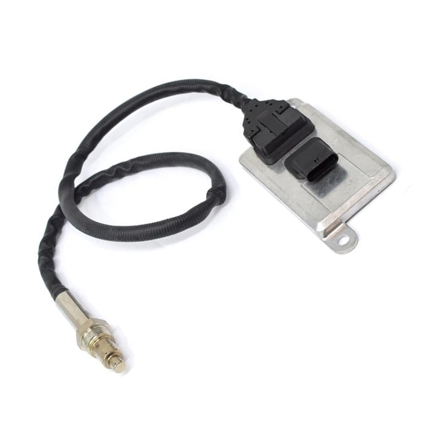 IVECO DAILY 5801777219 5WK96720A 24V Nitrogen Oxide NOx Sensor