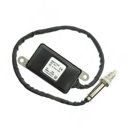 IVECO DAILY 5801777219 5WK96720A 24V Nitrogen Oxide NOx Sensor
