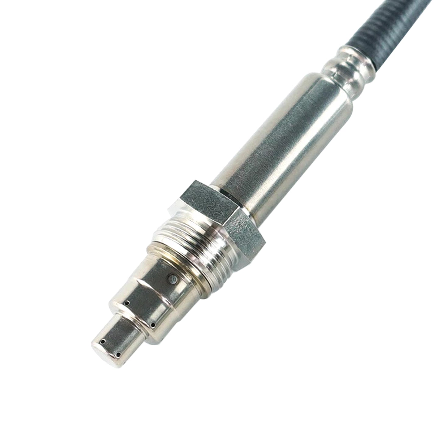 IVECO DAILY 5801777219 5WK96720A 24V Nitrogen Oxide NOx Sensor