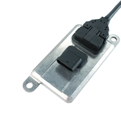 IVECO DAILY 5801777219 5WK96720A 24V Nitrogen Oxide NOx Sensor