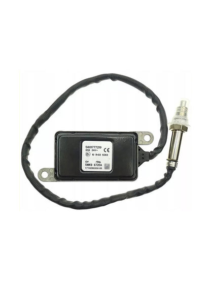 IVECO DAILY 5801777219 5WK96720A 24V Nitrogen Oxide NOx Sensor