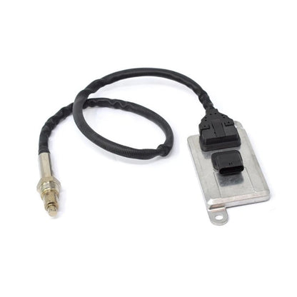 IVECO DAILY 5801777219 5WK96720A 24V Nitrogen Oxide NOx Sensor