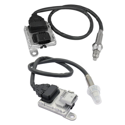 ENG-VE13 EM-USA17 EAS-SD (2-BOX) POST-CAT 22303391 Outlet Nitrogen Oxides Nox sensor