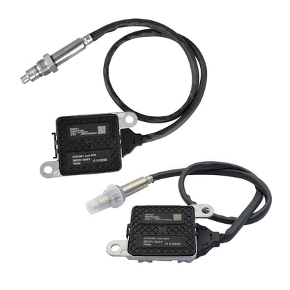 ENG-VE13 EM-USA17 EAS-SD (2-BOX) POST-CAT 22303391 Outlet Nitrogen Oxides Nox sensor