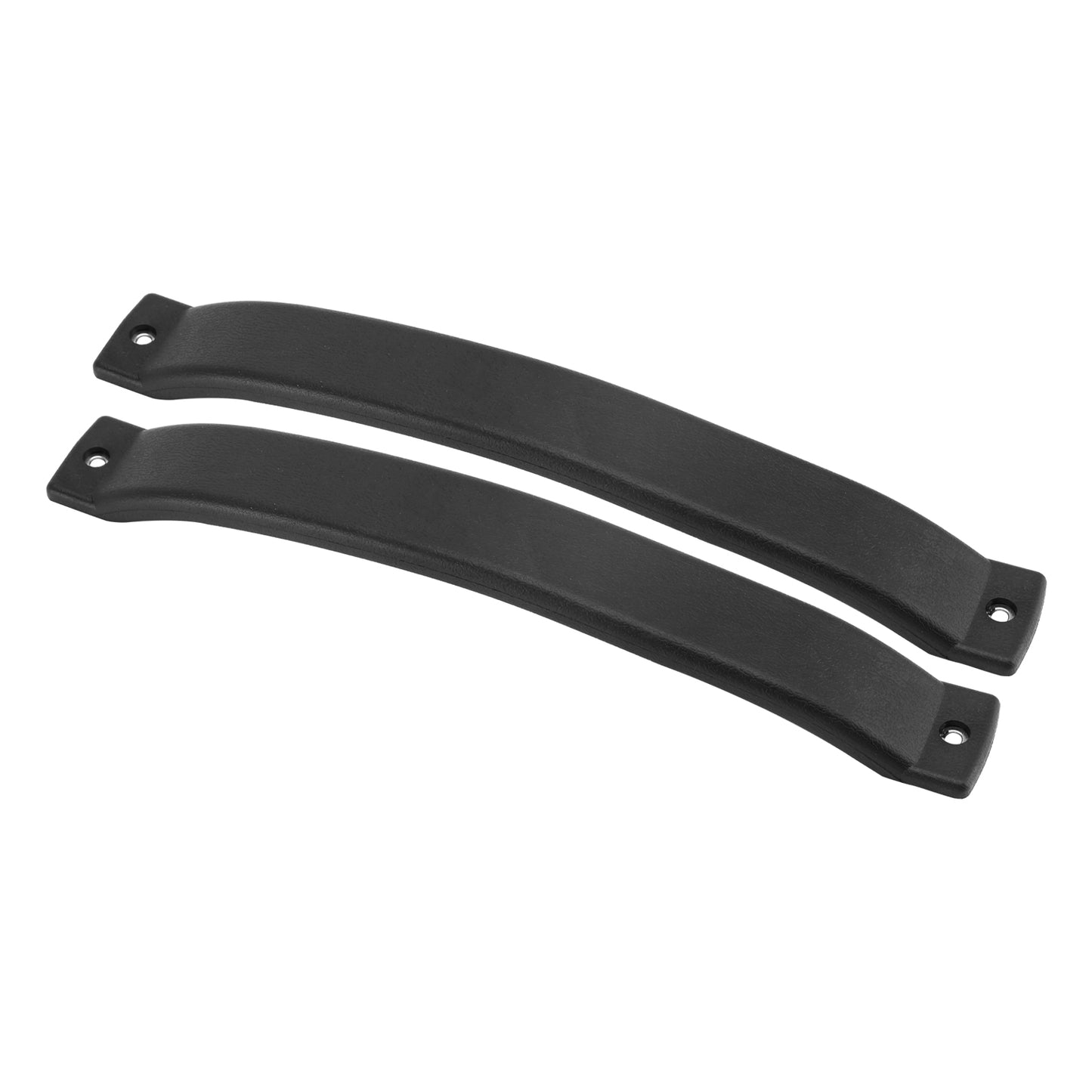 Interior Door Pull Handle Grab 1997-2006 Jeep Wrangler & TJ 5ES43DX9